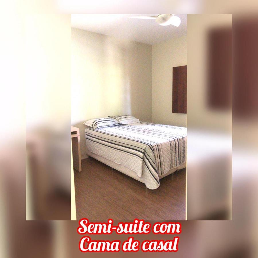 Hotel Fazenda Belo Horizonte Esterno foto